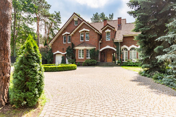 Driveway Repair Near Me in Lomita, CA