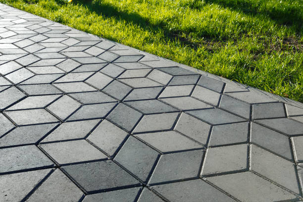 Best Driveway Paving Contractor  in Lomita, CA