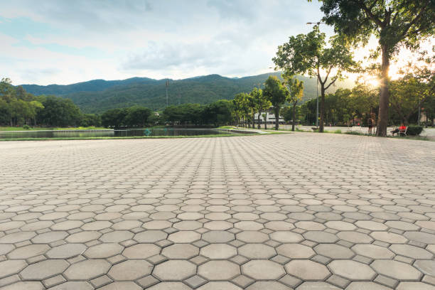 Reasons to Select Us for Your Driveway Paving Requirements in Lomita, CA