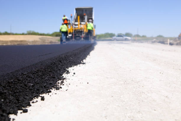Best Driveway Pavers for Homes  in Lomita, CA