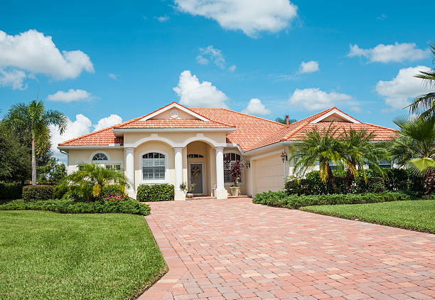 Best Best Driveway Pavers  in Lomita, CA