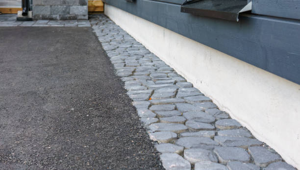 Best Custom Driveway Pavers  in Lomita, CA