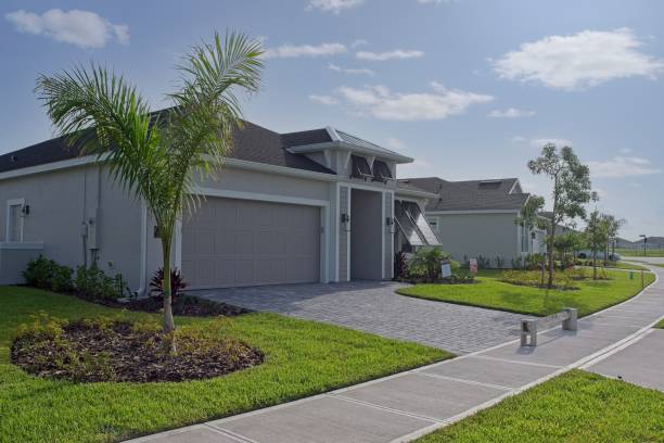 Best Affordable Driveway Pavers  in Lomita, CA