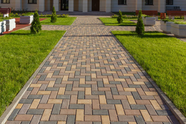  Lomita, CA Driveway Pavers Pros